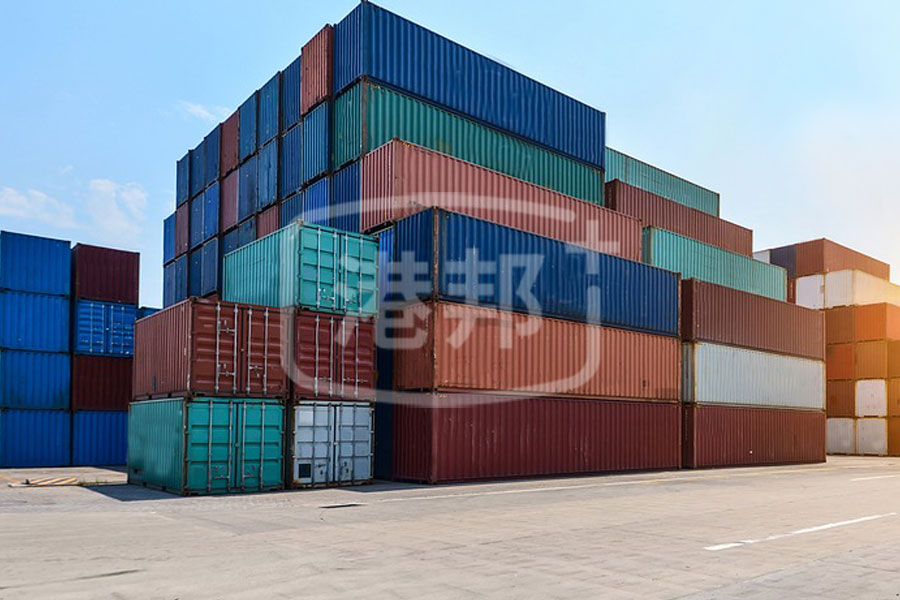 中國(guó)到俄羅斯海運(yùn)散貨,中國(guó)到俄羅斯國(guó)際海運(yùn)專線